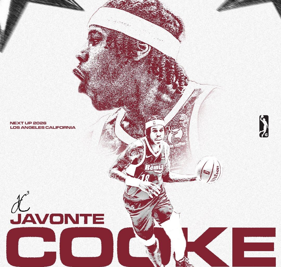 Go vote our Remix players into the G League Next Up game