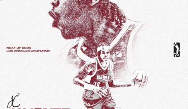 Go vote our Remix players into the G League Next Up game