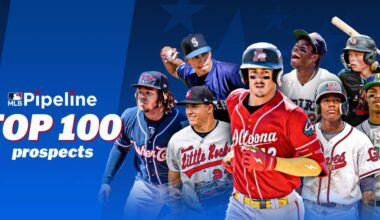 You wanted to hear how Griffin compares to other big prospects?