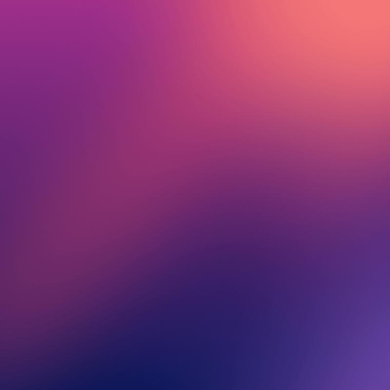 Digg is back and there's a Canes fan page??