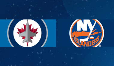 GDT - Tuesday January 13, 2026 | Jets vs Islanders @ 7pm CT
