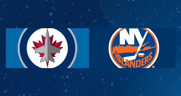 GDT - Tuesday January 13, 2026 | Jets vs Islanders @ 7pm CT