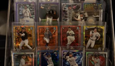 Have this for Sale on r/Sportscards