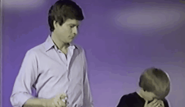 When your kid says he likes the Patriots