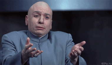 John Hynes at the airport when the Hughes brothers come to Minnesota Monday