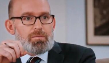 You eliminated a position designed to keep players healthy