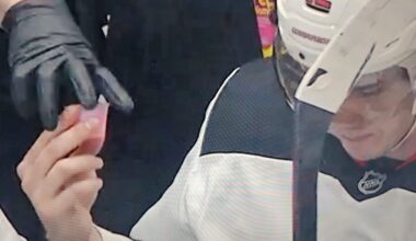 Score a goal, take a shot