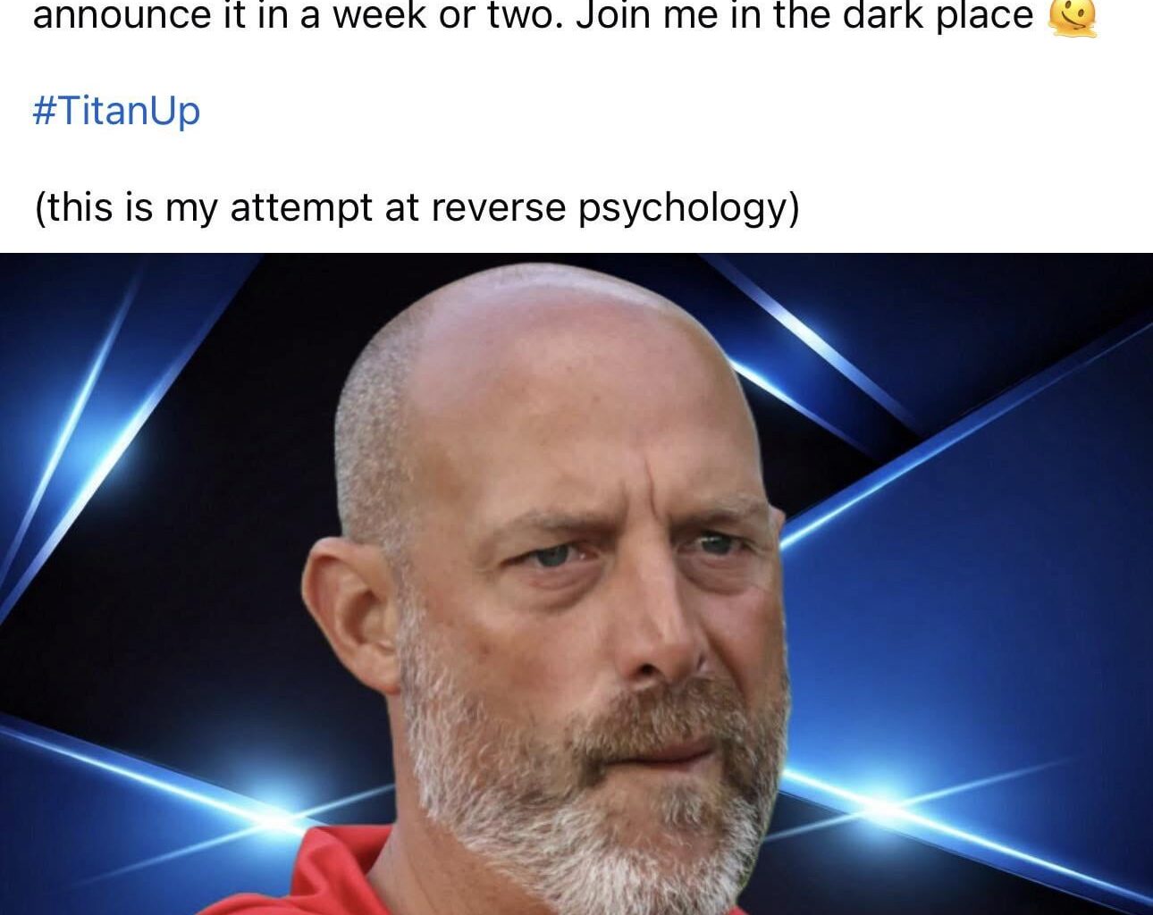 This is exactly how I feel