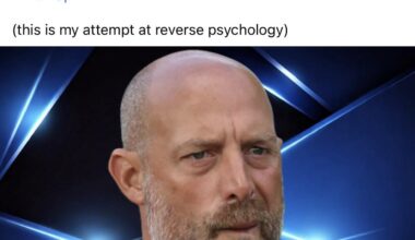 This is exactly how I feel