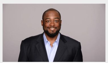 If Mike Tomlin gets let go