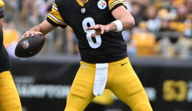 Rodgers post season what if?