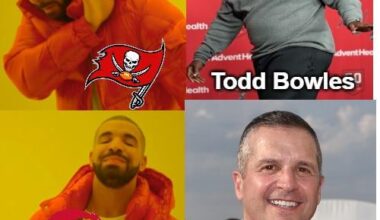 The Ravens did what? He has 13 wins in the playoffs, and a Superbowl Win over his Brother? Yes Please!