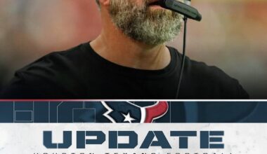 Cardinals request to interview Matt Burke for their Head Coach position.