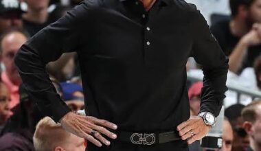 This is the next step we must take