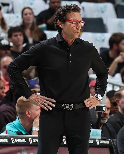 This is the next step we must take