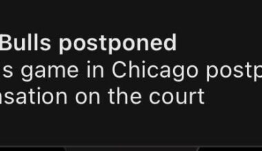 Someone needs to find Keith Pompey ASAP