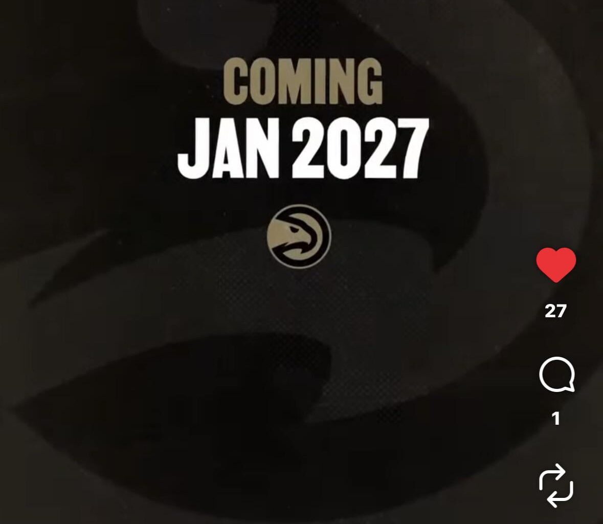 MLK jerseys returning next season 👀