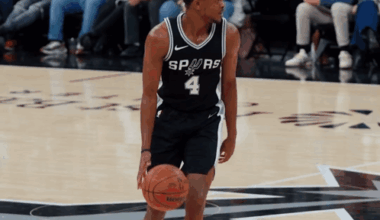 GameDay Bala! GameDay! Jazz @ Spurs at 4 CT