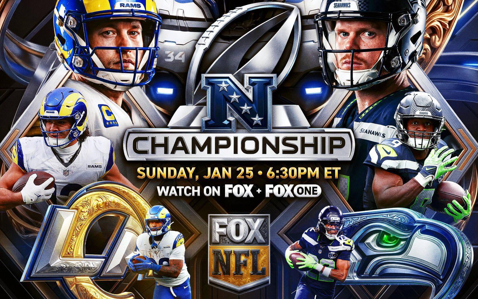 jesus christ kill me