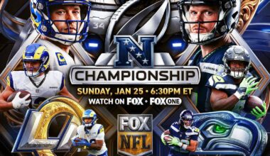 jesus christ kill me