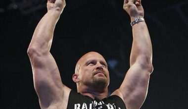 Hey Austin, how many games in a row have the bolts won?