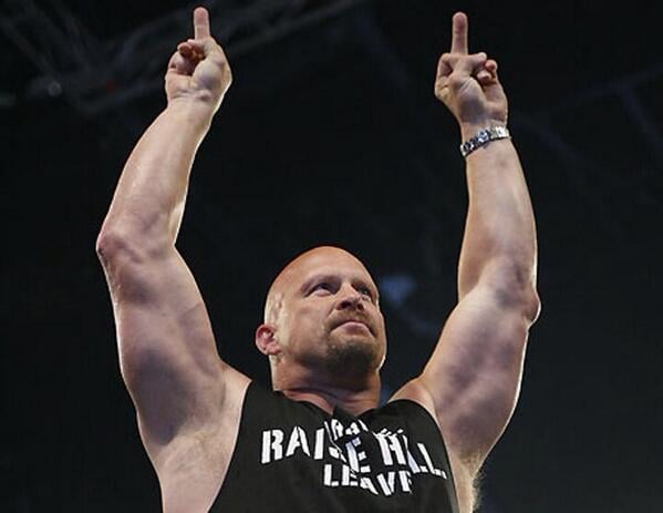 Hey Austin, how many games in a row have the bolts won?