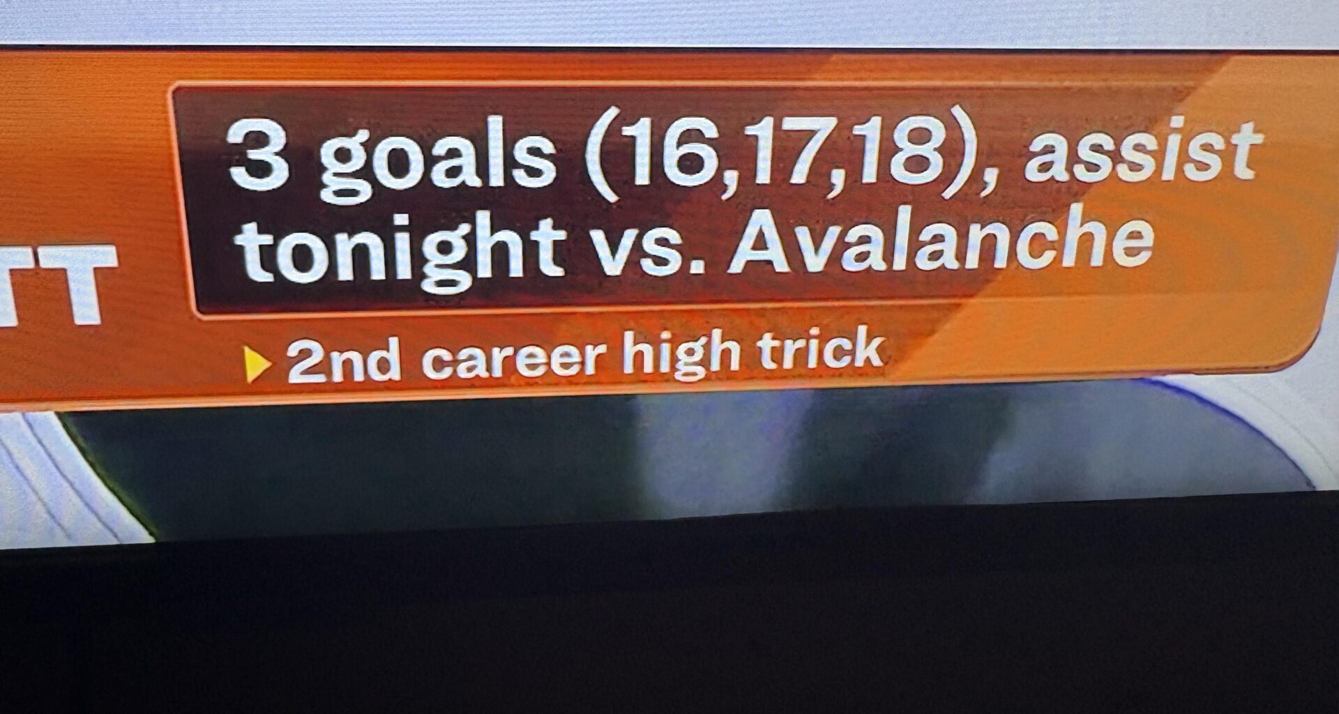 What’s a High Trick?