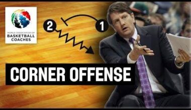 Will The Cavs Hire Another Offensive Coordinator This Summer To Replace Jordan Ott?