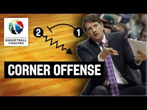 Will The Cavs Hire Another Offensive Coordinator This Summer To Replace Jordan Ott?