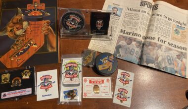 SCORED ON FB MARKETPLACE