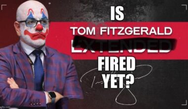 At this point I just want to post it after each game until it becomes reality, I’ve seen enough