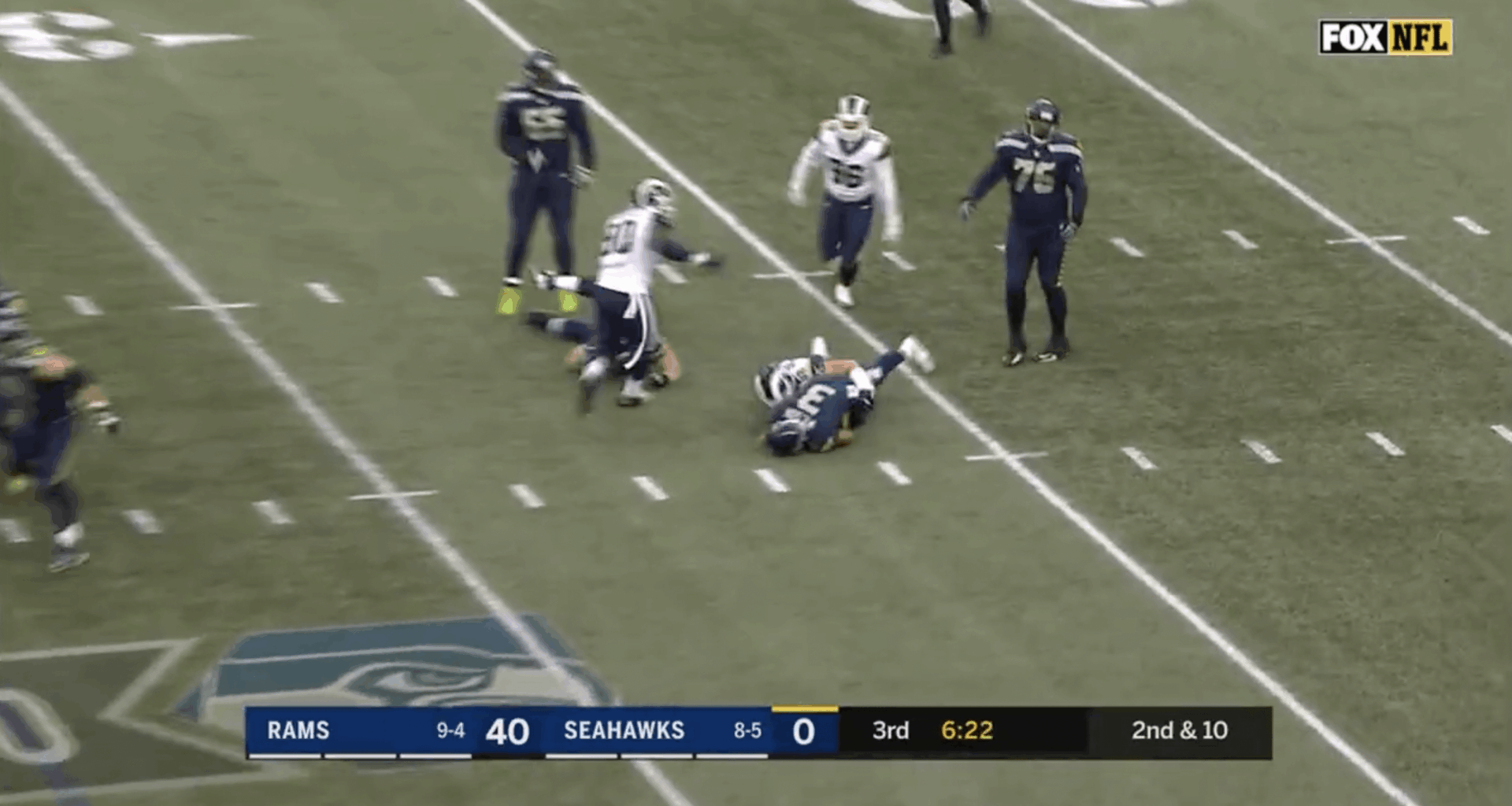 Manifesting we bring this same energy