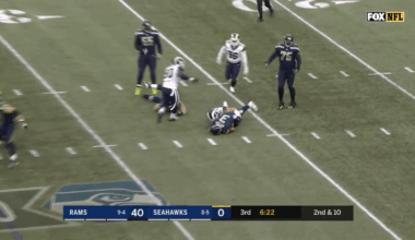 Manifesting we bring this same energy