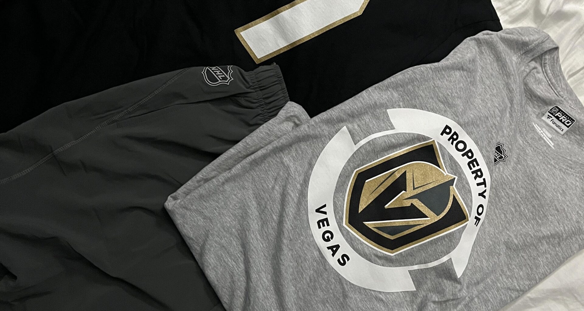 Happy 2026 and Happy New Year to the Realm!