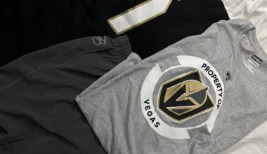 Happy 2026 and Happy New Year to the Realm!