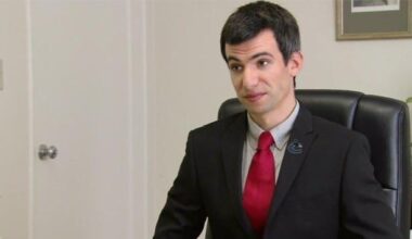 The idea: save money by cutting medical staff, decreasing the performance of your best players and improving your draft odds