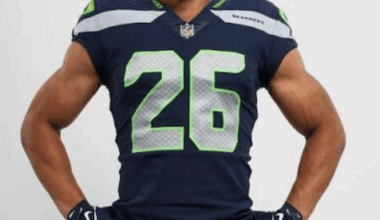 Thank You Zach Charbonnet