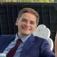 With respect to the Jaguars 1st round pick held by the #Browns: - JAX loss + NE loss = 23rd pick - JAX loss + NE win = 24th pick