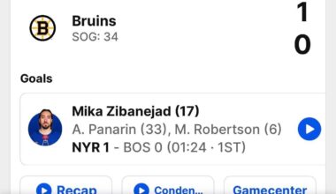 In case you’re having a bad day…