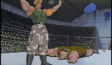 How it feels to be a Panthers fan on r/hockey