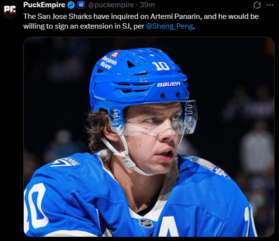 Pain. Pure evil pain....