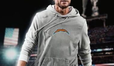 Day 1 of posting a picture of Mike McDaniel until we stop seeing “McDaniels” on this sub