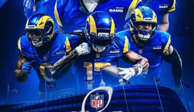 We going to Chi Town baby!