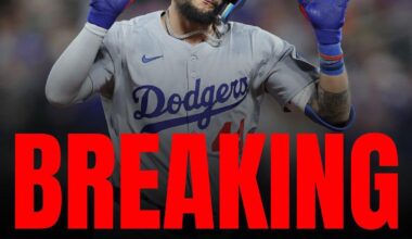 Andy Pages has decided to opt out of the WBC to instead prepare for the 2026 season