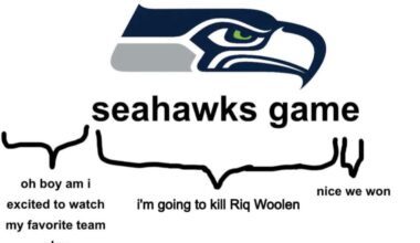 a small but necessary edit