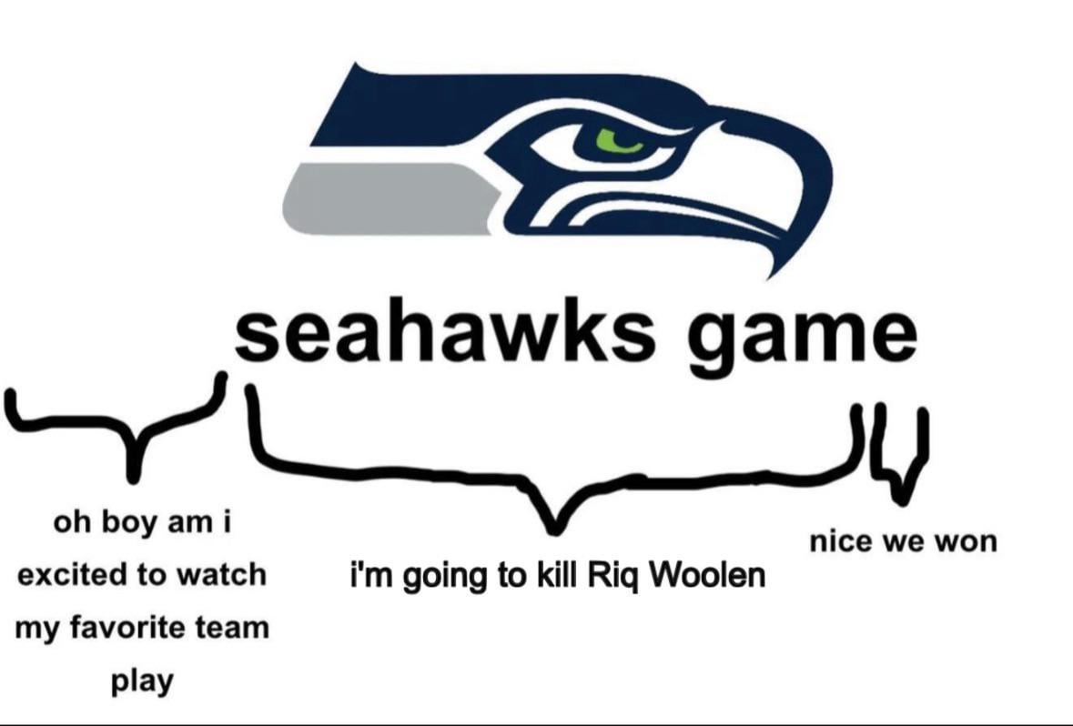 a small but necessary edit