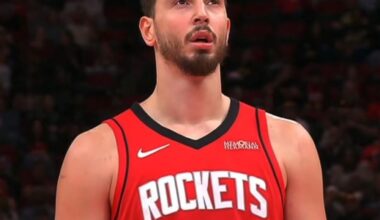 Thoughts on post-injury Alpi?