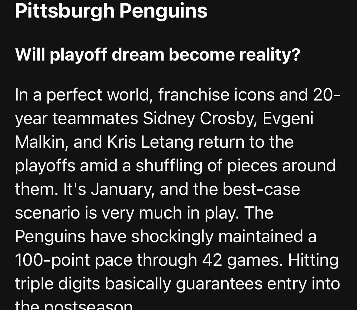 From the32 Thoughts podcast