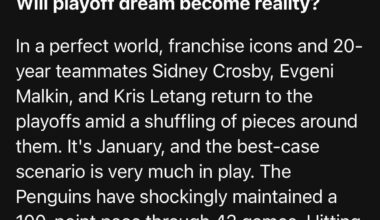 From the32 Thoughts podcast