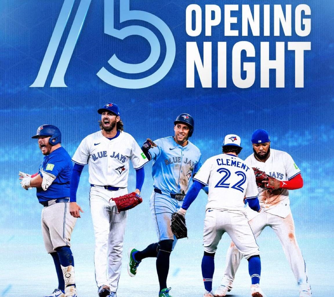 75 days to go until opening night!